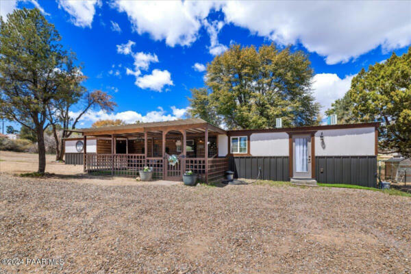 7280 N STABLE LN, PRESCOTT, AZ 86305, photo 2 of 35