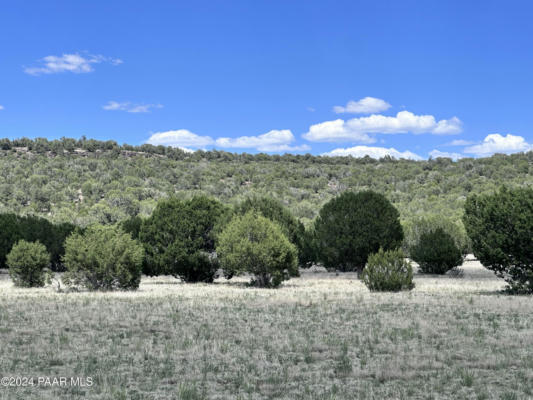 712SE MIDNIGHT SKY, SELIGMAN, AZ 86337 - Image 1