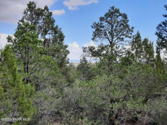 LOT 213 FOREST ACRES, SELIGMAN, AZ 86337, photo 2 of 6