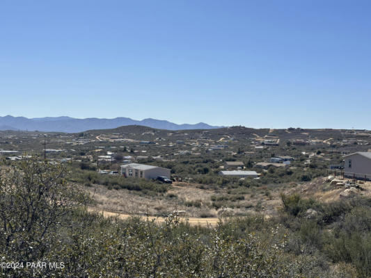 17930 E HUNTER LN, DEWEY-HUMBOLDT, AZ 86327, photo 4 of 6