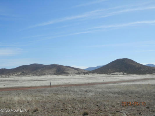 TBD E PRONGHORN 373C, PRESCOTT VALLEY, AZ 86315, photo 3 of 3