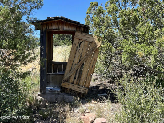 331 OFF OF BIG VIEW, ASH FORK, AZ 86320, photo 2 of 17