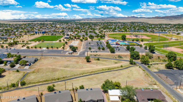 0 E NACE LANE, PRESCOTT VALLEY, AZ 86314, photo 2 of 10