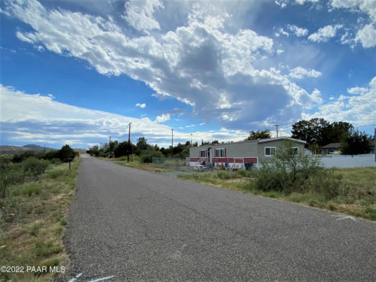 16114 S ROLLING RIDGE DR, MAYER, AZ 86333, photo 4 of 32