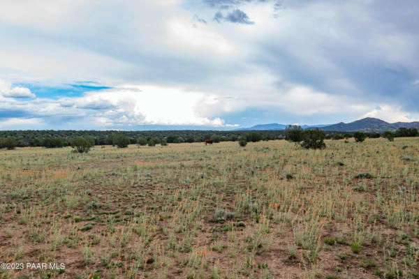 10 ACRES W DEEP WATER ROAD, PAULDEN, AZ 86334, photo 2 of 14