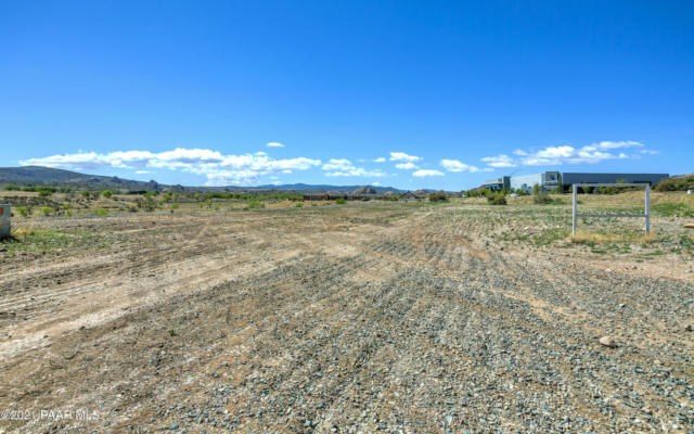 0000 LARRY CALDWELL DRIVE, PRESCOTT, AZ 86301, photo 2 of 6