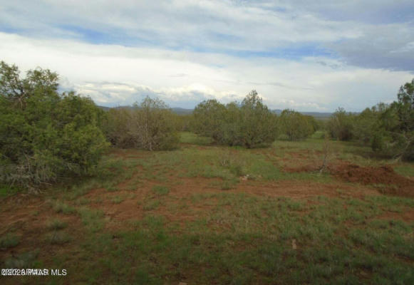 1993 W CUMBERLAND RD, ASH FORK, AZ 86320, photo 5 of 42