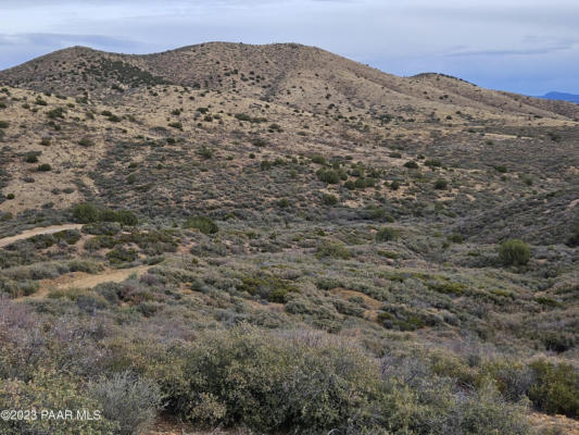 0 PAINTED VISTA, DEWEY-HUMBOLDT, AZ 86327, photo 5 of 8