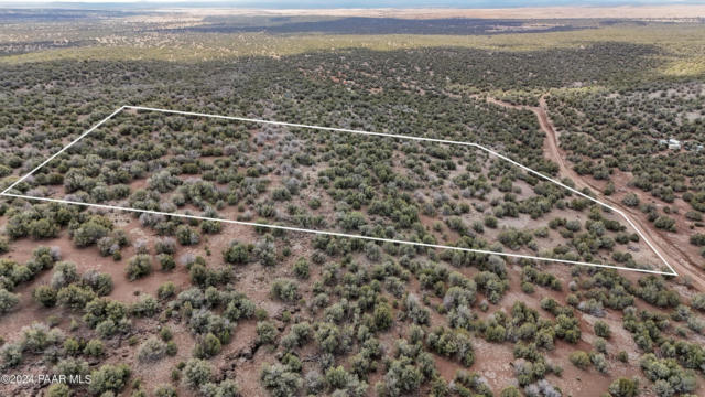 5079 N PINEVETA ROAD, ASH FORK, AZ 86320, photo 3 of 21