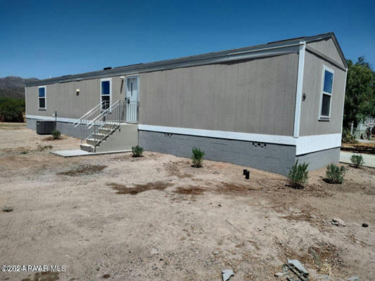 19500 E GREGORY ST, BLACK CANYON CITY, AZ 85324 - Image 1