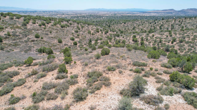 0 PAPA TALK TRAIL, CHINO VALLEY, AZ 86323, photo 5 of 5