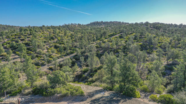 12775 N QUARTZ CREEK TRL, PRESCOTT, AZ 86305, photo 3 of 6