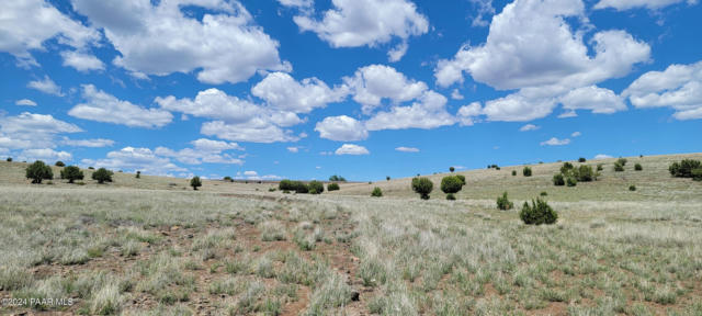 92 FALCON FLIGHT WAY, ASH FORK, AZ 86320, photo 3 of 11