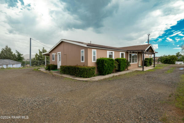 2559 S HECLA ST, DEWEY HUMBOLDT, AZ 86329 - Image 1