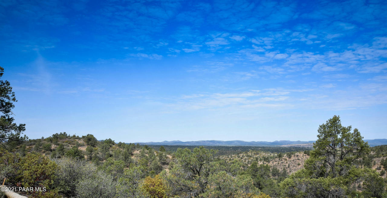 6190 W MIRA RD LOT 190, PRESCOTT, AZ 86305, photo 1 of 3