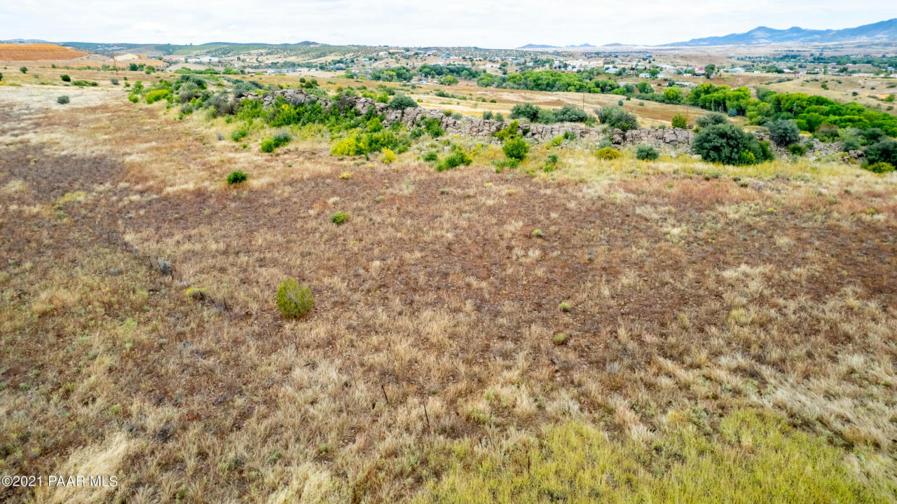 3047 3RD ST, DEWEY-HUMBOLDT, AZ 86329, photo 1 of 19