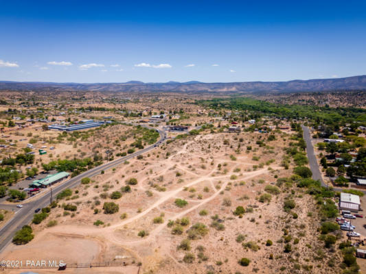 3555 W BEAVER CREEK ROAD, RIMROCK, AZ 86335, photo 4 of 7