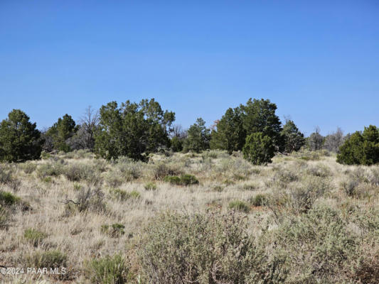 5373 RED BUTTE RD, WILLIAMS, AZ 86046 - Image 1