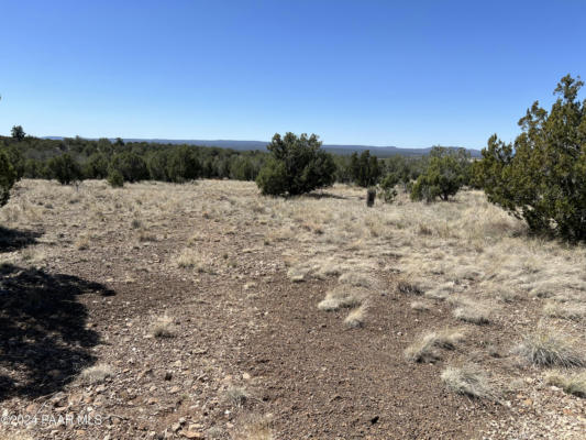 000 GOLDEN SUMMIT, ASH FORK, AZ 86320, photo 3 of 7