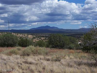 996 W COUCHMAN TRL, ASH FORK, AZ 86320, photo 4 of 7