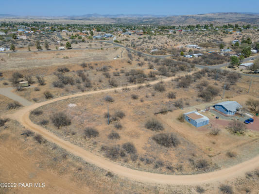 16729 S CORDES CIR W, MAYER, AZ 86333, photo 4 of 10