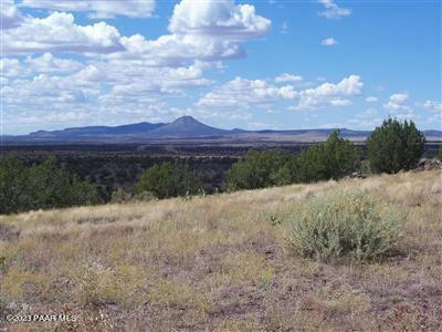 996 W COUCHMAN TRL, ASH FORK, AZ 86320, photo 1 of 7