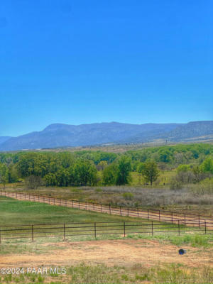 4420 W MIDDLE VERDE RD, CAMP VERDE, AZ 86322, photo 3 of 12