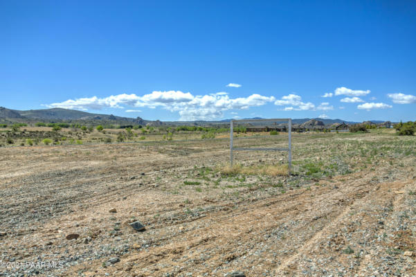 0000 LARRY CALDWELL DRIVE, PRESCOTT, AZ 86301, photo 4 of 6