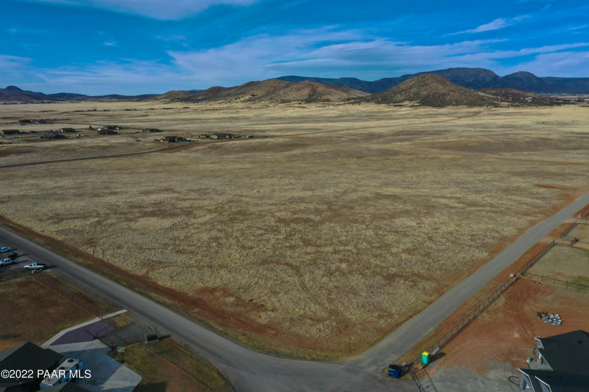 TBD E PRONGHORN 373F, PRESCOTT VALLEY, AZ 86315, photo 1