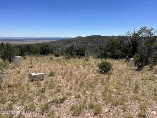 331 OFF OF BIG VIEW, ASH FORK, AZ 86320, photo 3 of 17