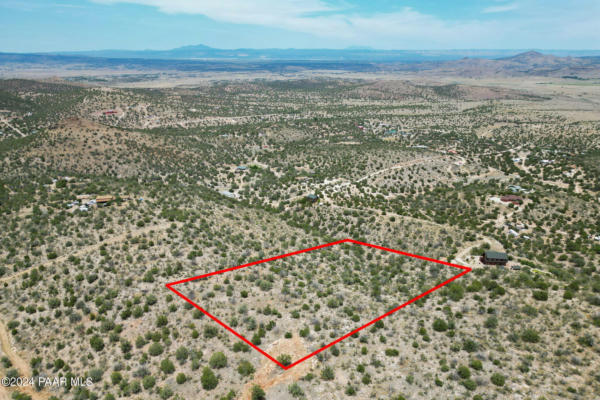 2 OFF OF SPRUCE, CHINO VALLEY, AZ 86323 - Image 1