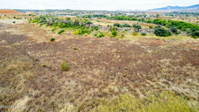 3047 3RD ST, DEWEY-HUMBOLDT, AZ 86329, photo 2 of 19