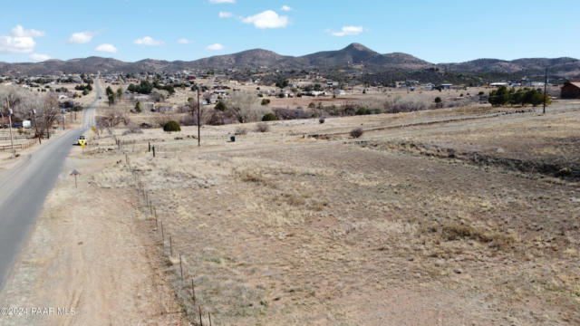 13325 E PRESCOTT ST LOT M1, DEWEY HUMBOLDT, AZ 86329 - Image 1