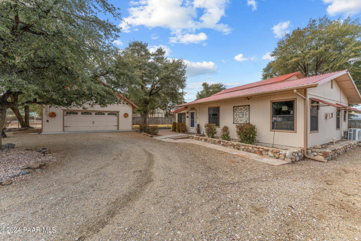 17558 W FOOTHILL RD, YARNELL, AZ 85362, photo 1 of 52