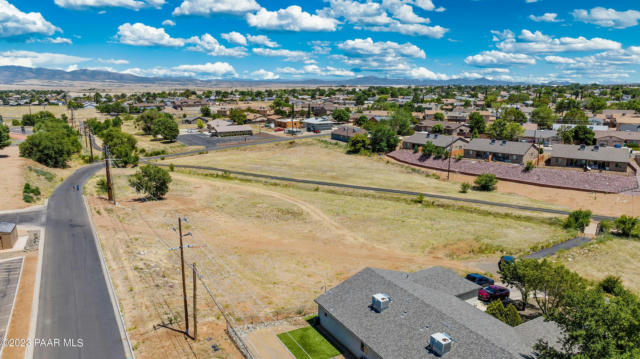 0 E NACE LANE, PRESCOTT VALLEY, AZ 86314, photo 3 of 10