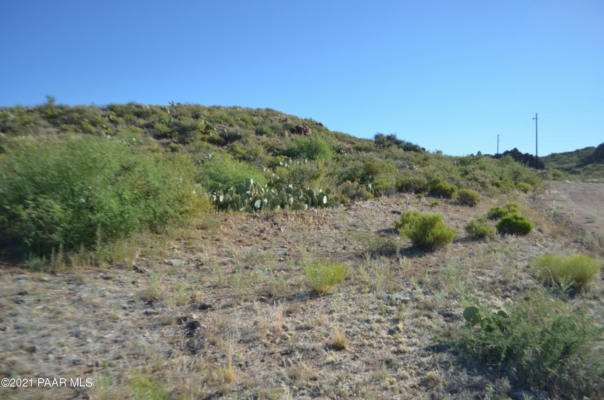 0000 S RIM FIRE, KIRKLAND, AZ 86332, photo 3 of 15