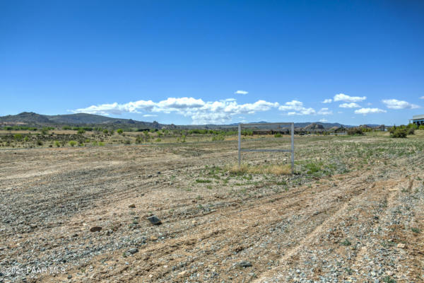 0000 LARRY CALDWELL DRIVE, PRESCOTT, AZ 86301, photo 3 of 6